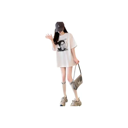 KAISER T-Shirts Women's