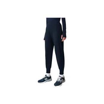 Sweaty Betty Knitted Sports Pants Women's