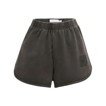 COACH Casual Shorts Women's