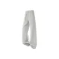 White Heather Gray
