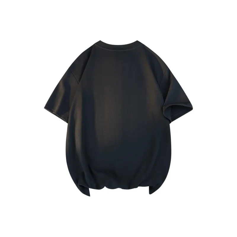 WARRIOR T Shirts Women's-1
