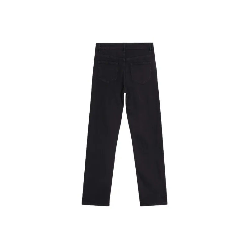PISYPOX Jeans Unisex-9