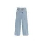Aqua Blue (Pants Length 28)