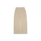 Light Umber 