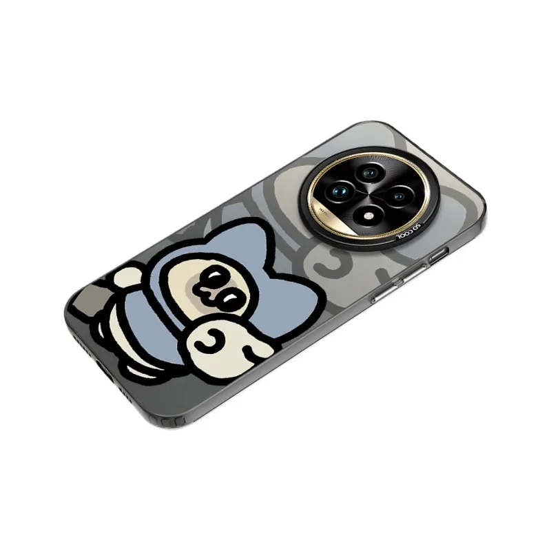 Baochengbao Phone Cases-1