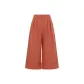 Orange Red