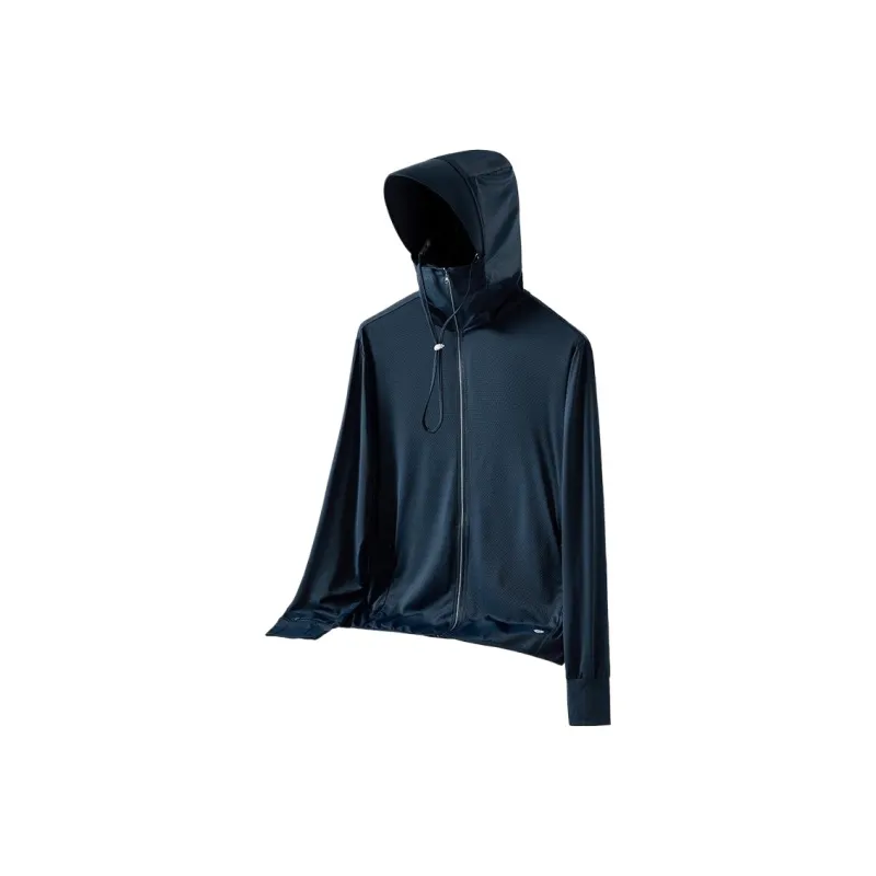 DZP Sun Protection Clothing Unisex-7