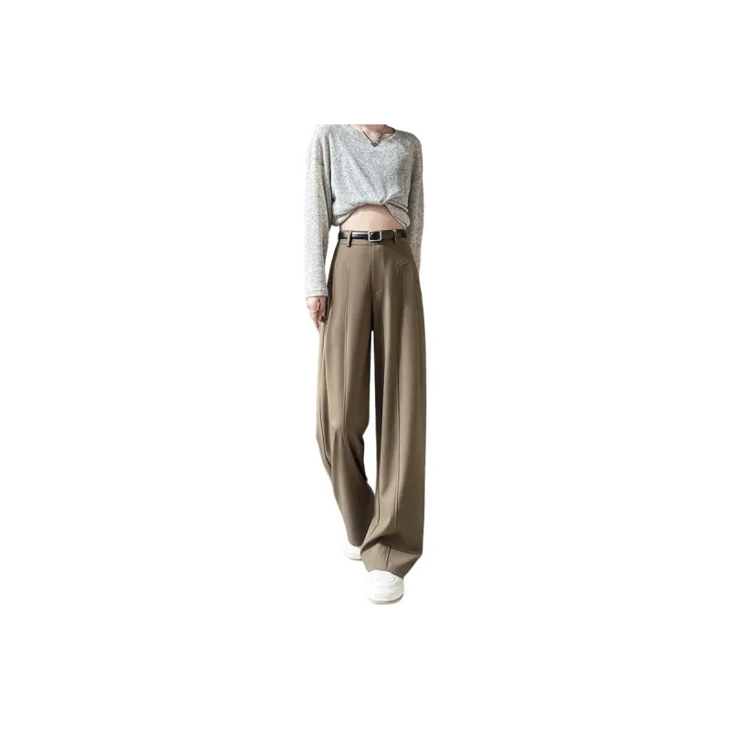 FOREVER 21 Casual Pants Women's-10