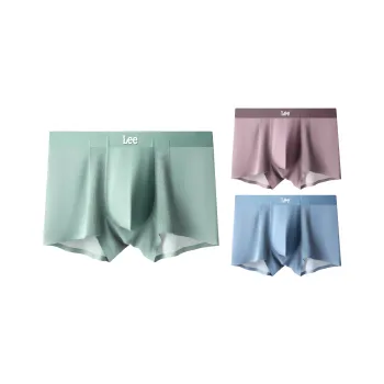 Lee Men Underpants