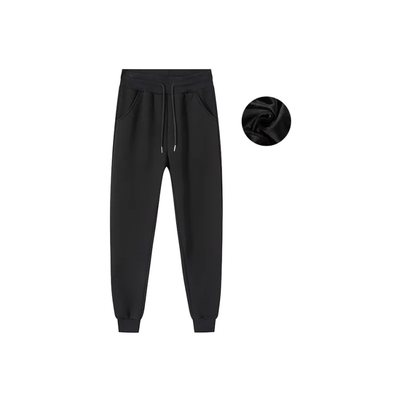 JEANSWEST Casual Pants Women's-5