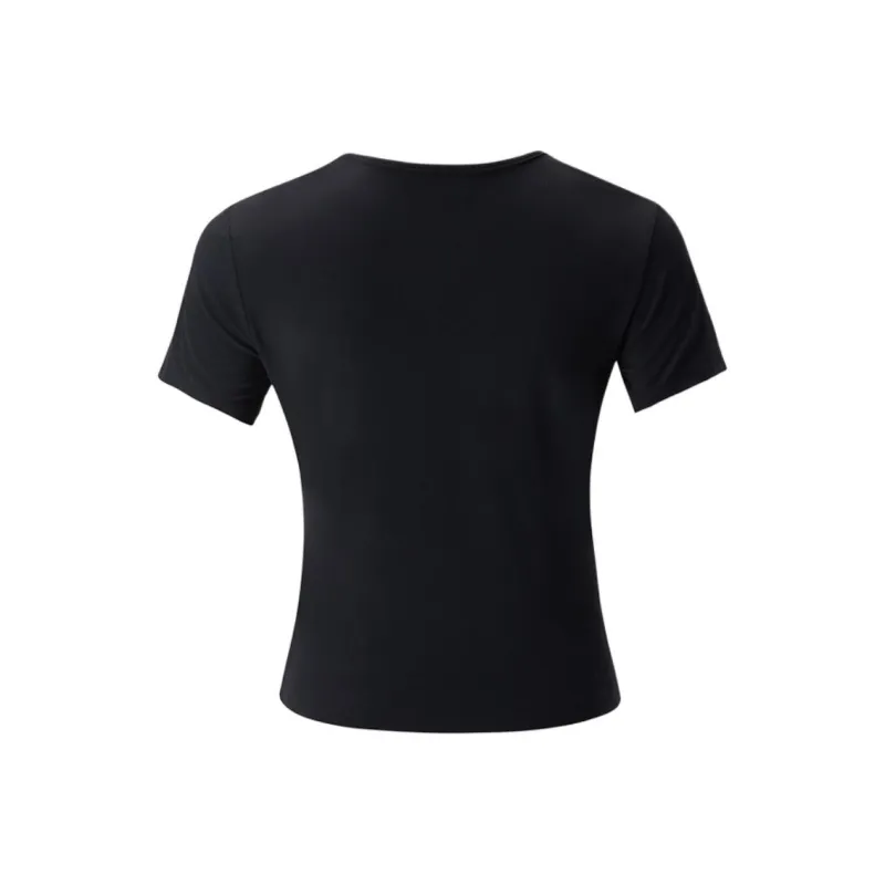 La Nikar Workout Clothing Women's-4