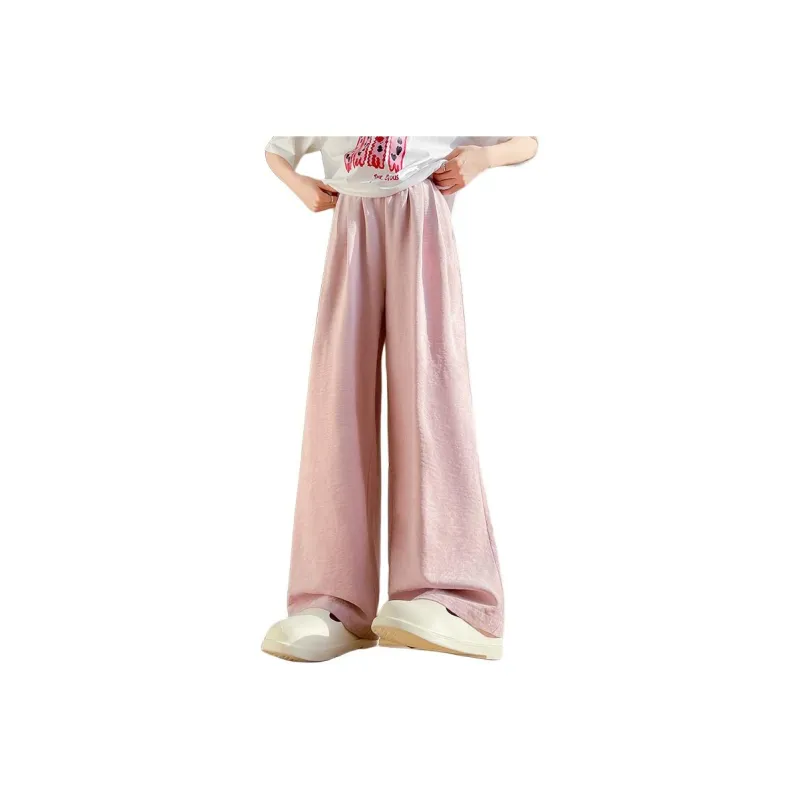 The New Age Family Casual Pants Women's-9