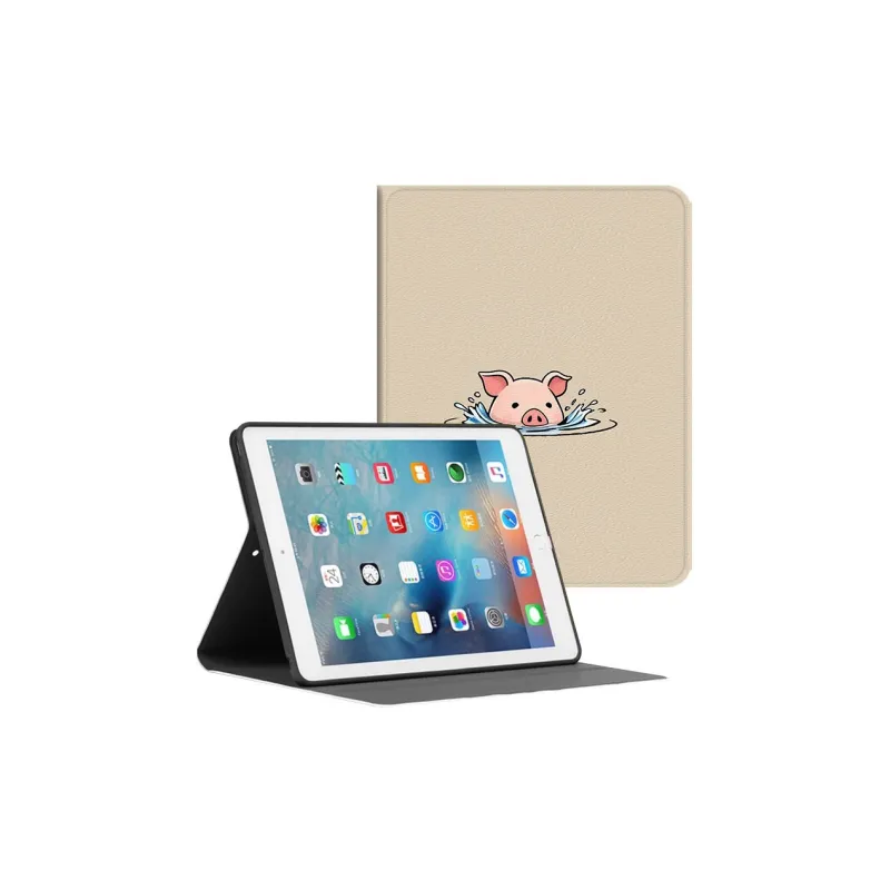Baochengbao Tablet Protective Cases-5