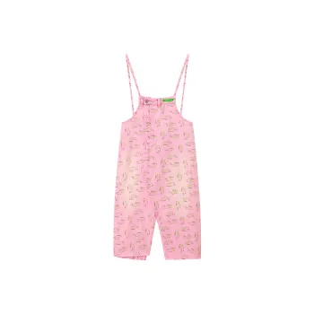 CHUU Sleeveless Dresses Women's