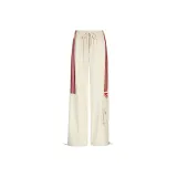 Apricot Pants