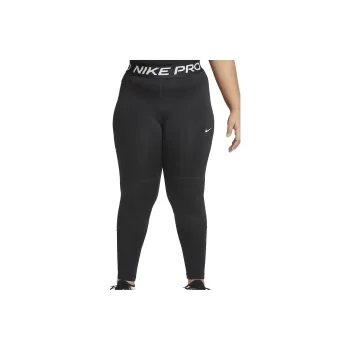 Nike Knitted Sports Pants Women's Black