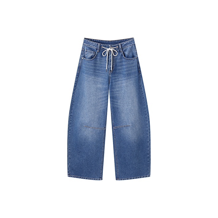 LEDIN Jeans on Sale & Authentic - POIZON