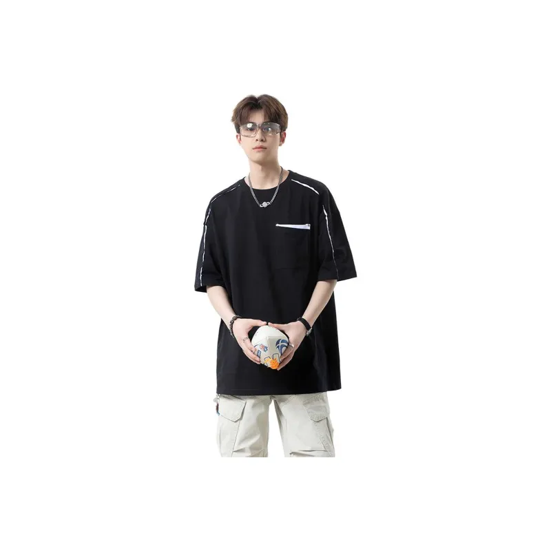 Cost Per Kilo T Shirts Unisex-5