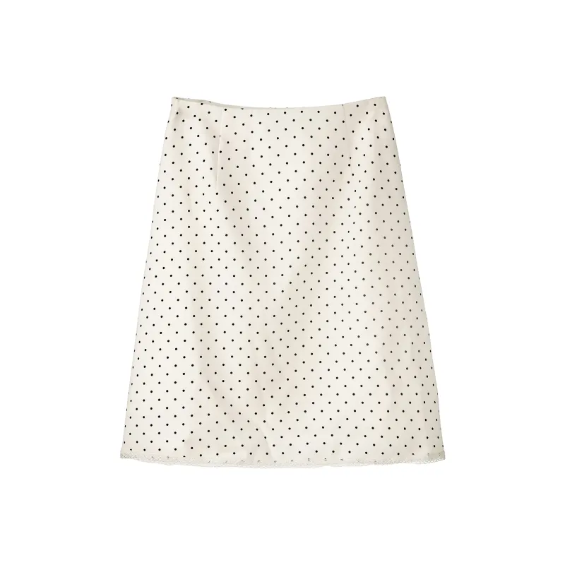 Fstudio Casual Short Skirts Women's-9