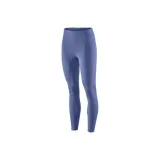 Blue/CUBL
