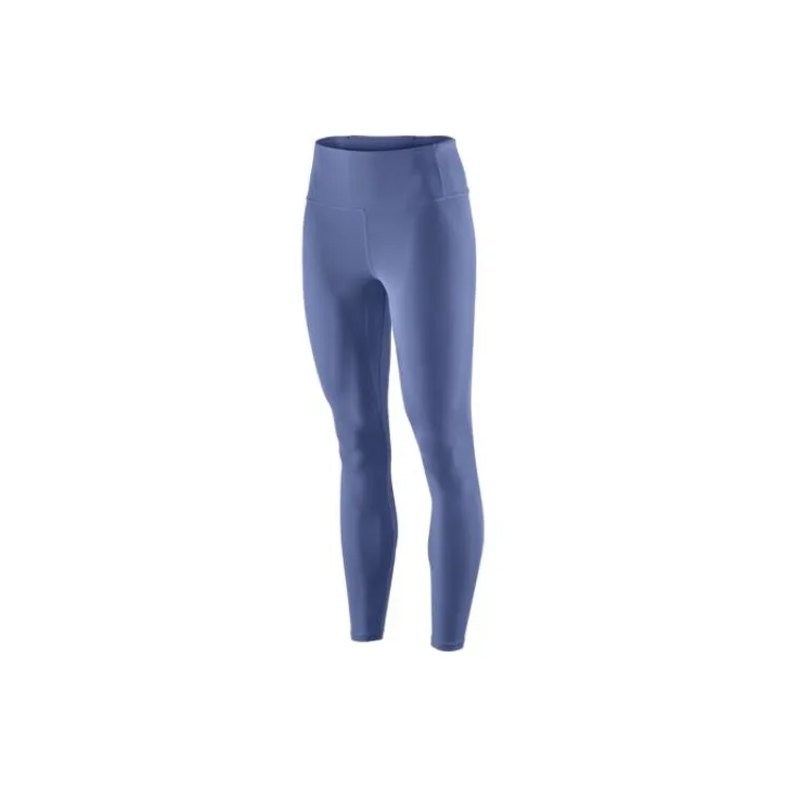 Patagonia Leggings Women's-11