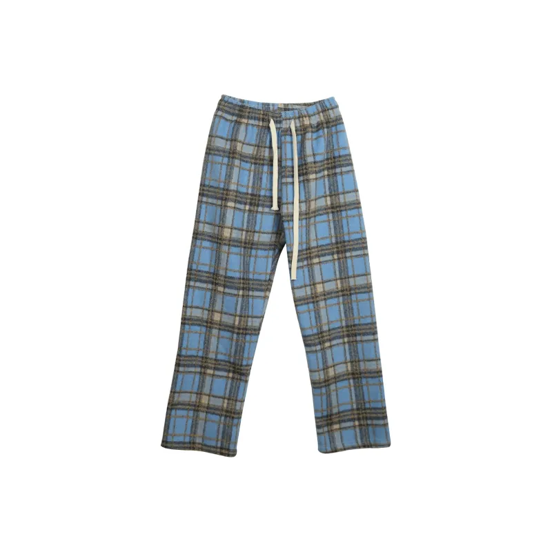 EOEI Casual Pants Women's-7