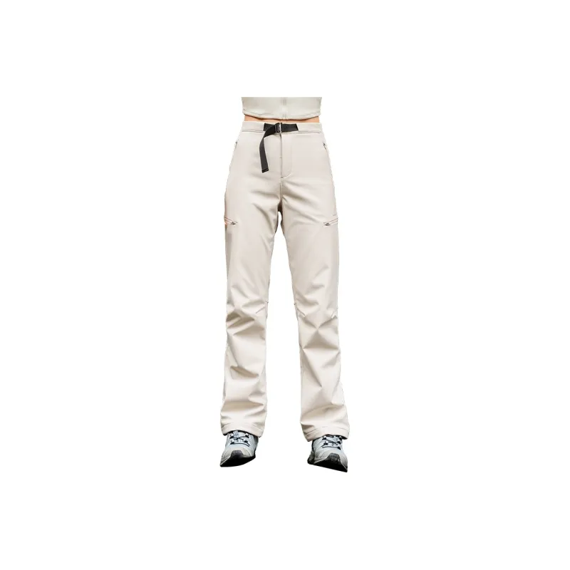 MOLY VIVI Windbreaker Pants Women's-92