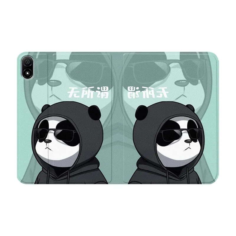 Baochengbao Tablet Protective Cases-23
