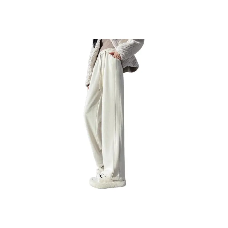 ORIGIN Casual Pants Women's-36