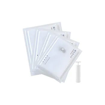 Love of wormwood Storage Bags