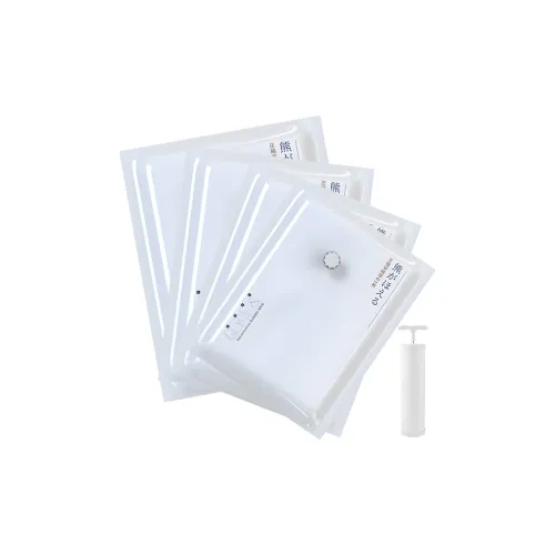 Love of wormwood Storage Bags