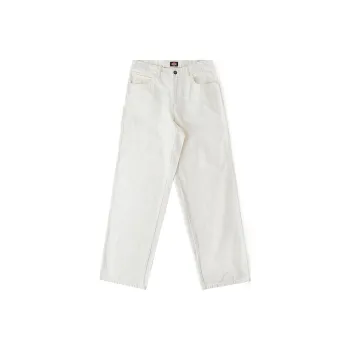 Dickies Jeans Women's