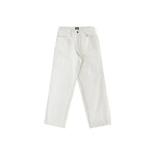 Dickies Jeans Women's