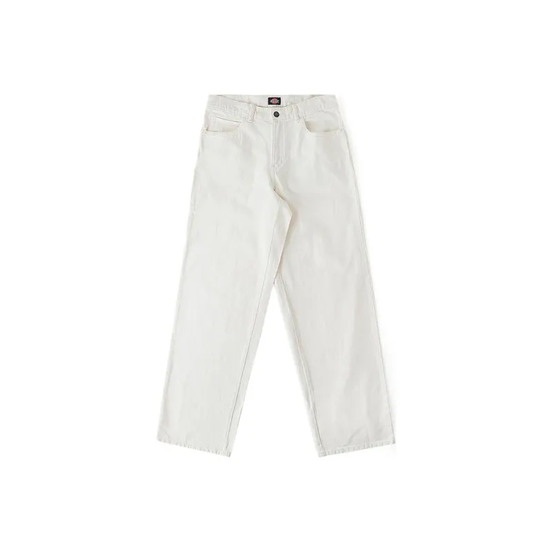 Dickies Jeans Women's-2