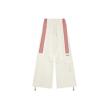 JASONWOOD Casual Pants Women's