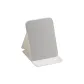 Large Mirror Ecru (23.5cm*18cm)