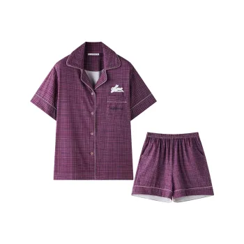 MEITENG Women's Pajama Sets