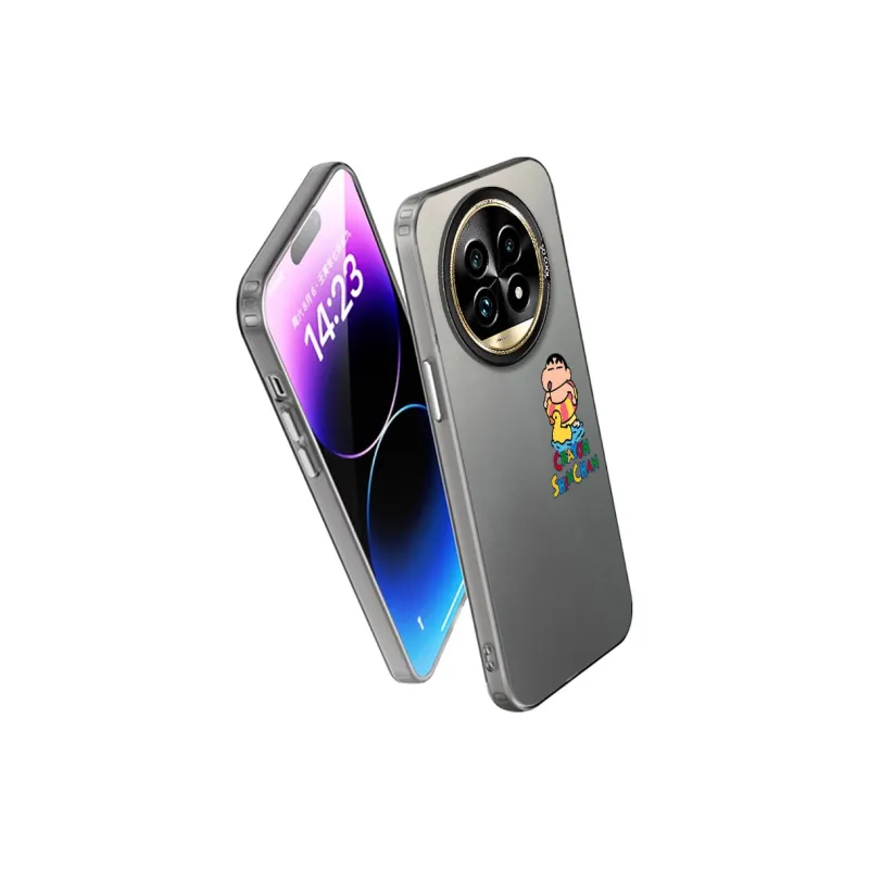 Baochengbao Phone Cases-2