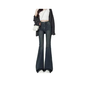 FOREVER 21 Casual Pants Women's
