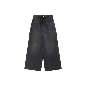 GAP Jeans Women's