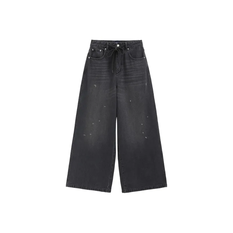GAP Jeans Women's-0