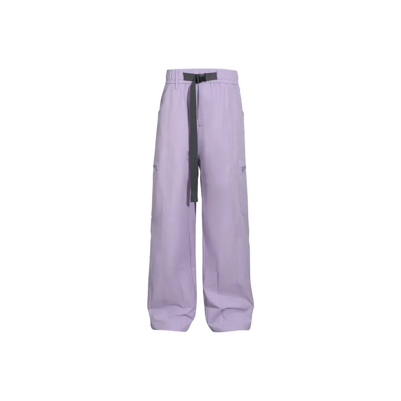 7 SEVFUN Casual Pants Unisex-8