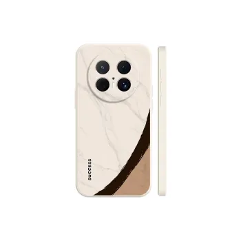 BAOCHENG Phone Cases
