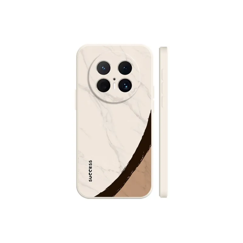 BAOCHENG Phone Cases-0