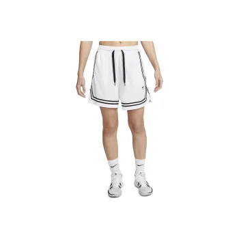 Nike Fly Crossover Women's Basketball Shorts