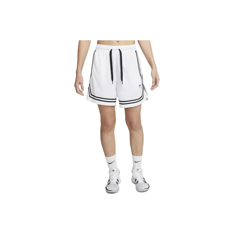 Nike Fly Crossover Women's Basketball Shorts-0
