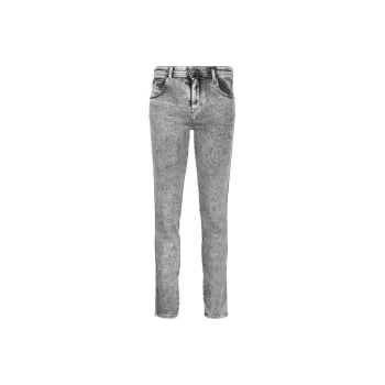 DIESEL 2015 Babhila Jeans