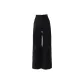 Black (Extended Length)