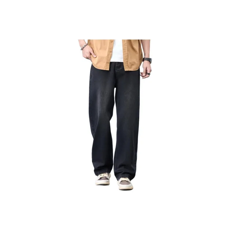 7 SEVFUN Jeans Unisex-5