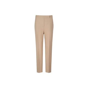 MaxMara Pegno Trousers